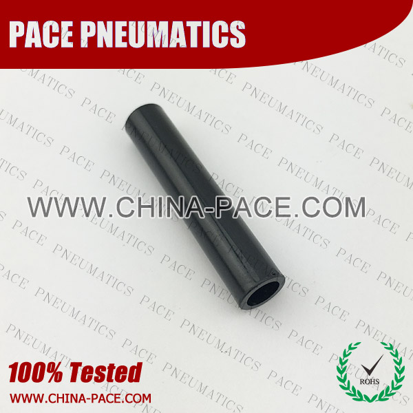 Plastic Pneumatic Inch Tube Splicer, Inch Pneumatic Fittings with NPT thread, Imperial Tube Air Fittings, Imperial Hose Push To Connect Fittings, NPT Pneumatic Fittings, Inch Brass Air Fittings, Inch Tube push in fittings, Inch Pneumatic connectors, Inch all metal push in fittings, Inch Air Flow Speed Control valve, NPT Hand Valve, Inch NPT pneumatic component